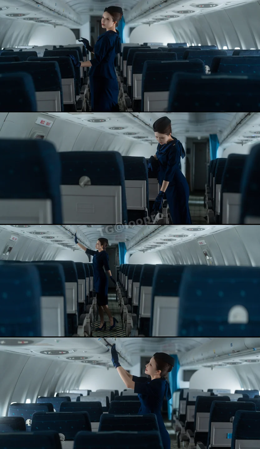 鹿八岁baby_No_106_特别航线_空姐_169P,12GIF,2V_3_14GB tg@simisebaisi 【丝足阁】022.webp